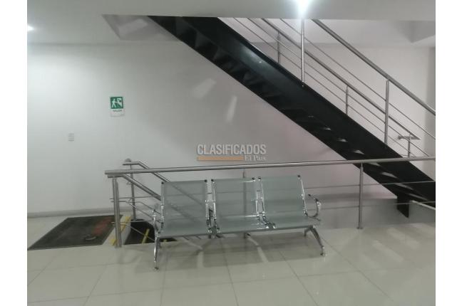 Edificios, Venta, Vipasa - $1.290.100.000