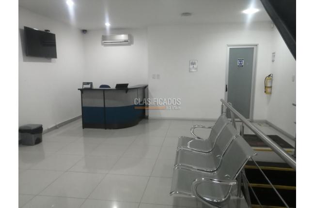 Edificios, Venta, Vipasa - $1.290.100.000