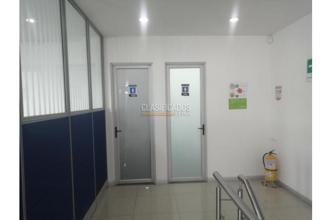 Edificios, Venta, Vipasa - $1.290.100.000