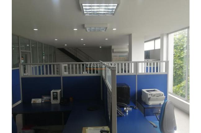 Edificios, Venta, Vipasa - $1.290.100.000