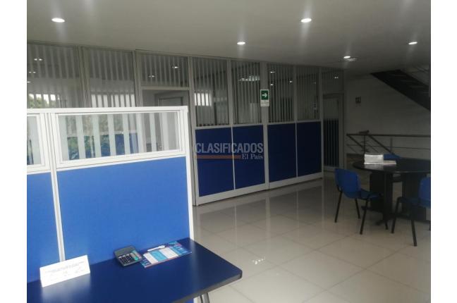 Edificios, Venta, Vipasa - $1.290.100.000