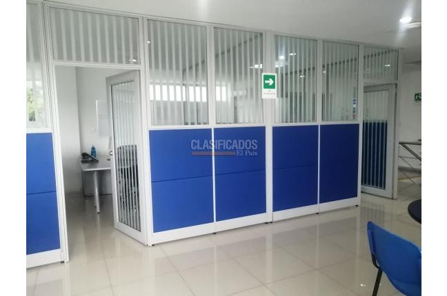 Edificios, Venta, Vipasa - $1.290.100.000