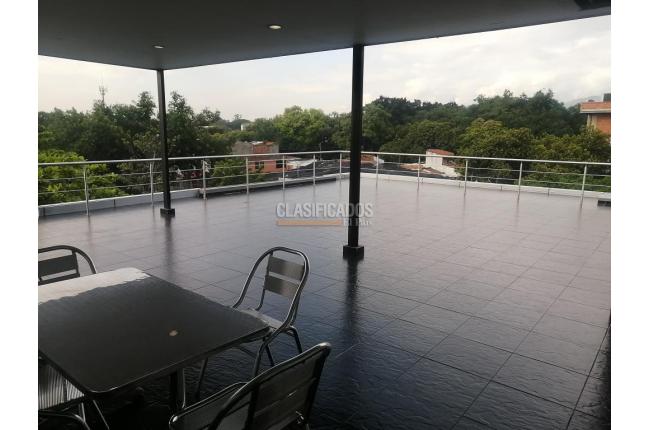 Edificios, Venta, Vipasa - $1.290.100.000