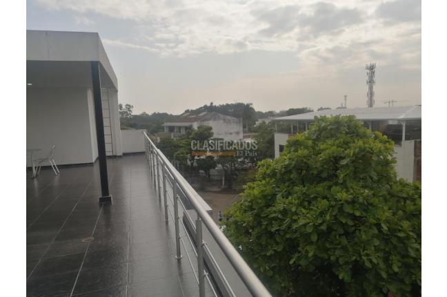 Edificios, Venta, Vipasa - $1.290.100.000