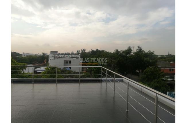 Edificios, Venta, Vipasa - $1.290.100.000