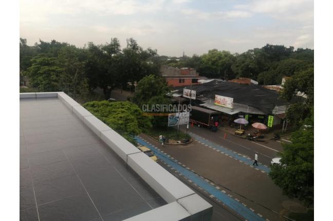 Edificios, Venta, Vipasa - $1.290.100.000