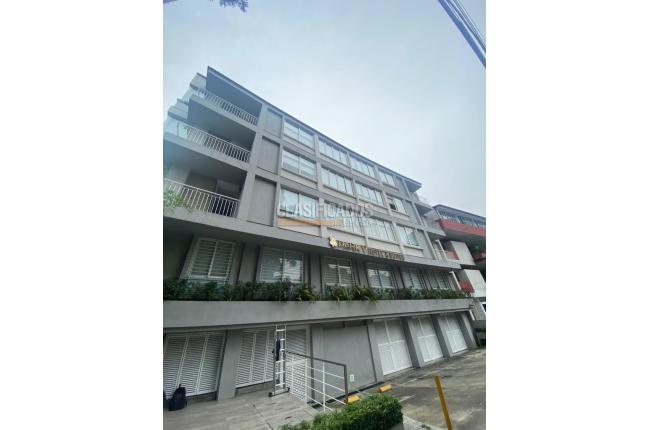 Edificios, Venta, Versalles - $10.000.000.000