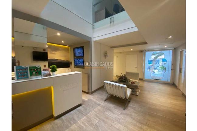 Edificios, Venta, Versalles - $10.000.000.000