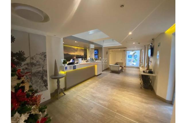 Edificios, Venta, Versalles - $10.000.000.000