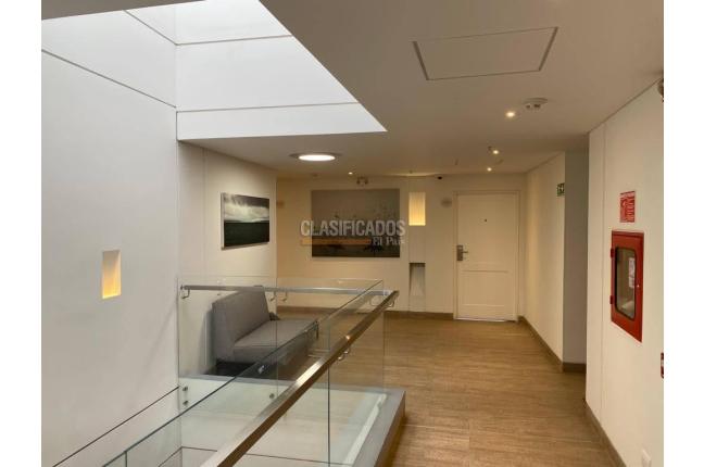 Edificios, Venta, Versalles - $10.000.000.000