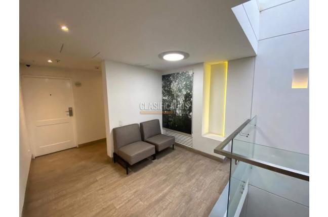 Edificios, Venta, Versalles - $10.000.000.000