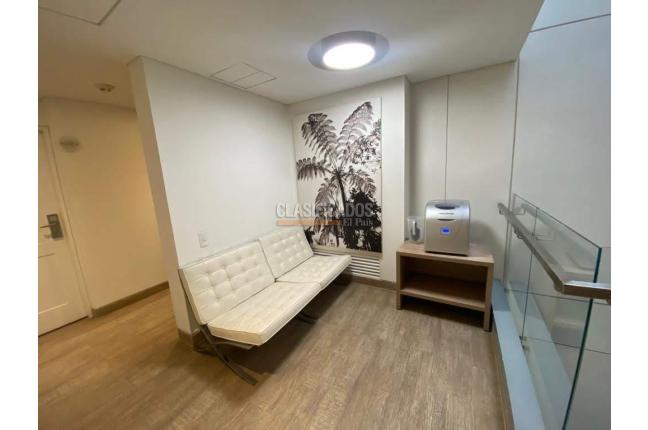 Edificios, Venta, Versalles - $10.000.000.000