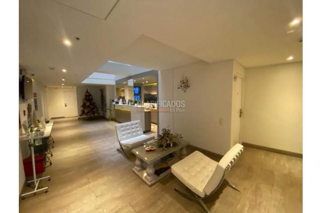 Edificios, Venta, Versalles - $10.000.000.000