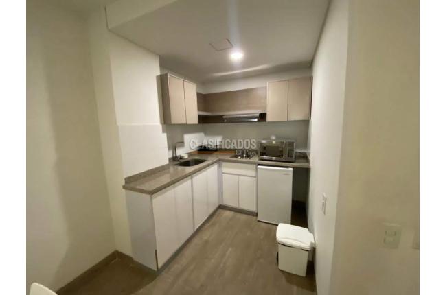 Edificios, Venta, Versalles - $10.000.000.000