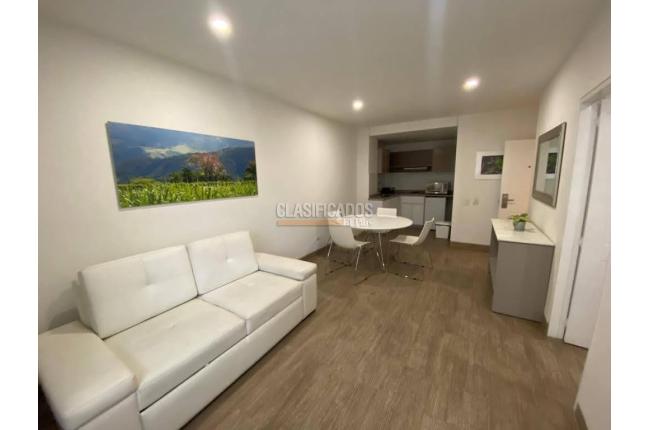 Edificios, Venta, Versalles - $10.000.000.000