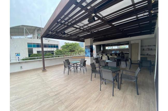 Edificios, Venta, Versalles - $10.000.000.000