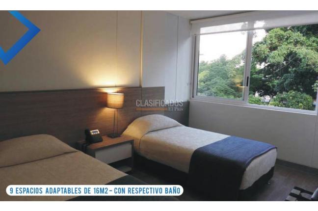 Edificios, Venta, Versalles - $10.000.000.000