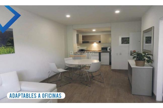 Edificios, Venta, Versalles - $10.000.000.000