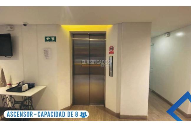 Edificios, Venta, Versalles - $10.000.000.000