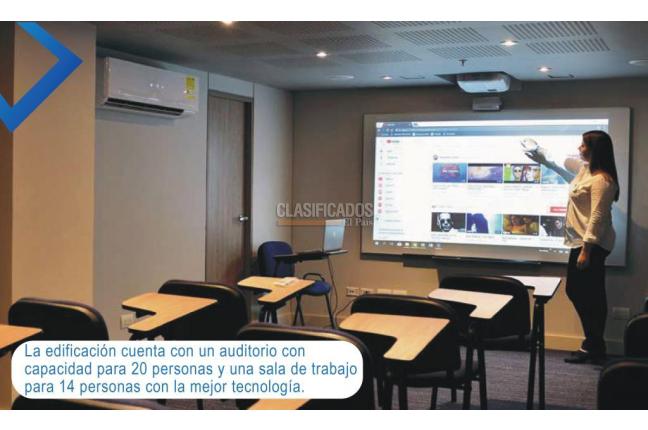 Edificios, Venta, Versalles - $10.000.000.000