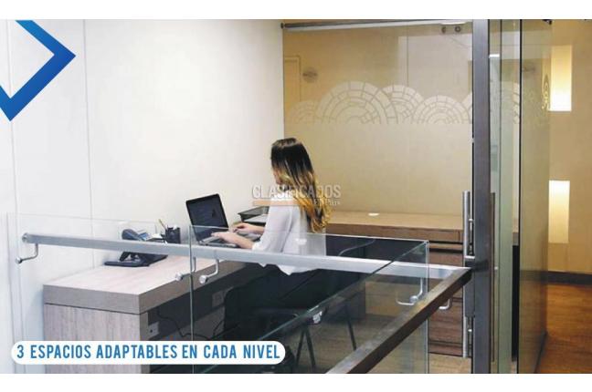 Edificios, Venta, Versalles - $10.000.000.000