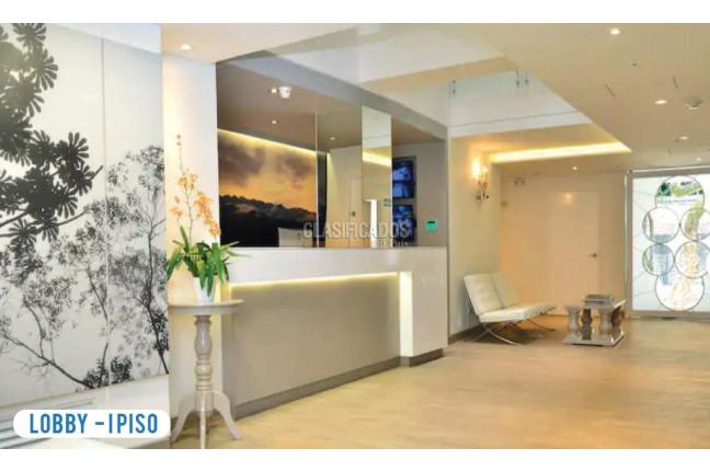 Edificios, Venta, Versalles - $10.000.000.000