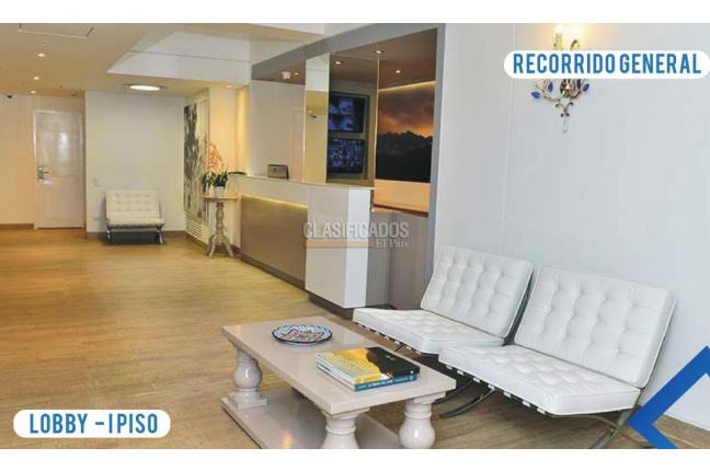 Edificios, Venta, Versalles - $10.000.000.000