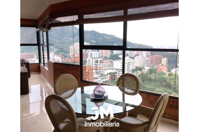 Apartamentos, Venta en Bellavista