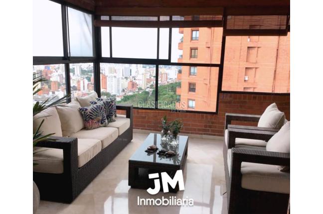 Apartamentos, Venta en Bellavista