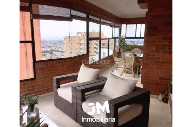 Apartamentos, Venta en Bellavista
