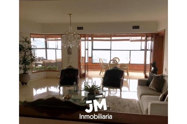 Apartamentos, Venta, Bellavista - $2.800.000.000