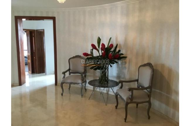 Apartamentos, Venta, Bellavista - $2.800.000.000