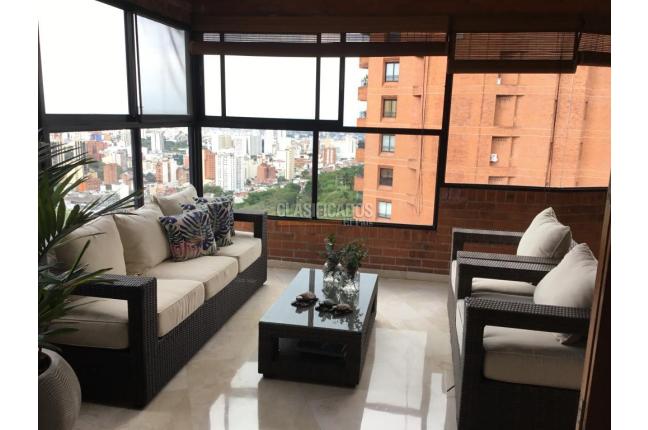 Apartamentos, Venta, Bellavista - $2.800.000.000