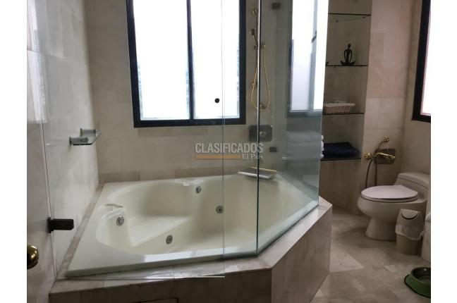 Apartamentos, Venta, Bellavista - $2.800.000.000