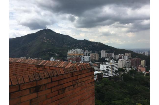 Apartamentos, Venta, Bellavista - $2.800.000.000