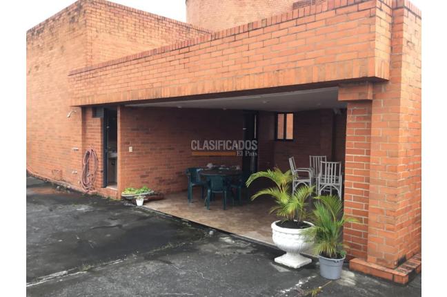 Apartamentos, Venta, Bellavista - $2.800.000.000