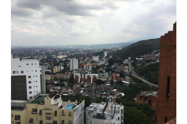 Apartamentos, Venta, Bellavista - $2.800.000.000