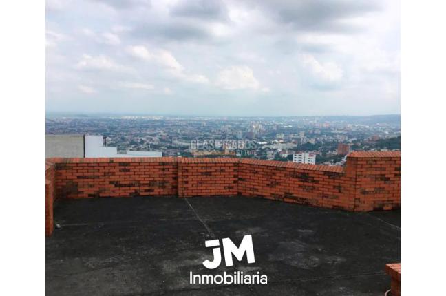 Apartamentos, Venta, Bellavista - $2.800.000.000