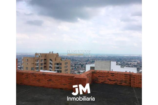 Apartamentos, Venta, Bellavista - $2.800.000.000