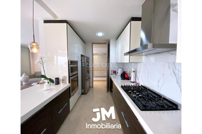 Apartamentos, Venta, Normandía - $1.600.000.000