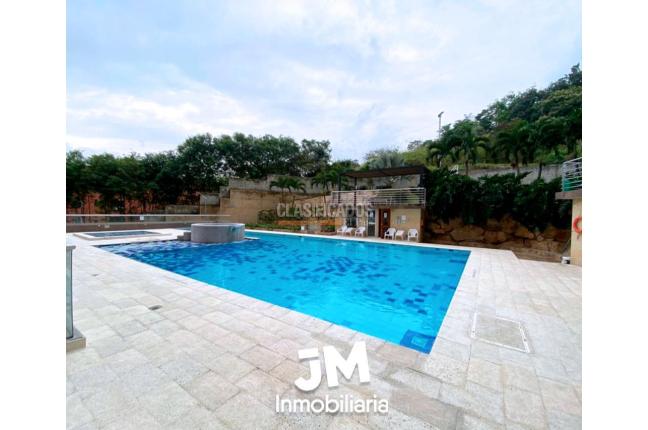 Apartamentos, Venta, Normandía - $1.600.000.000