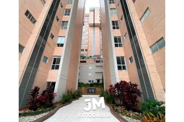 Apartamentos, Venta, Normandía - $1.600.000.000