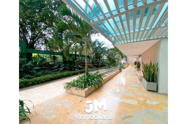 Apartamentos, Venta, Normandía - $1.600.000.000