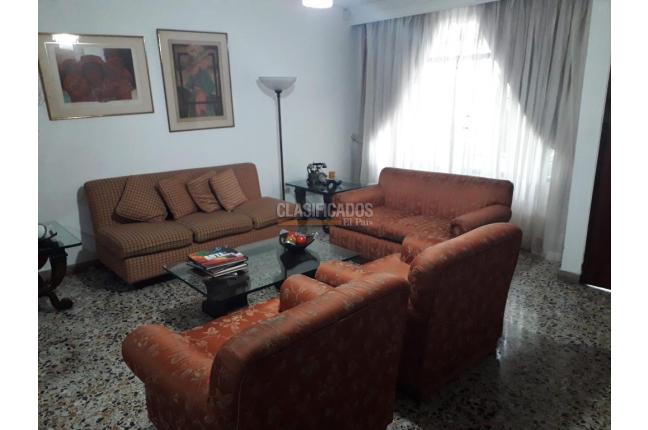 Casas, Venta, La Flora - $725.000.000