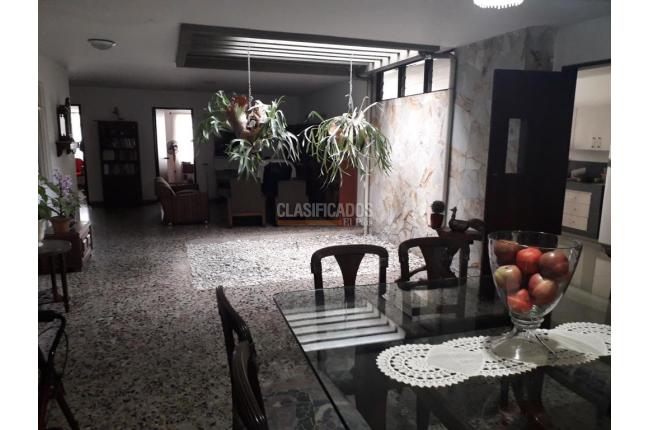 Casas, Venta, La Flora - $725.000.000