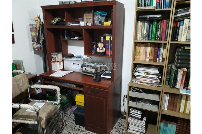 Casas, Venta, La Flora - $725.000.000