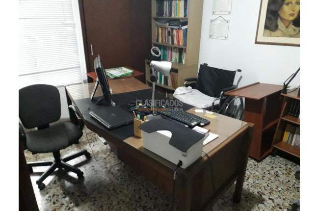 Casas, Venta, La Flora - $725.000.000