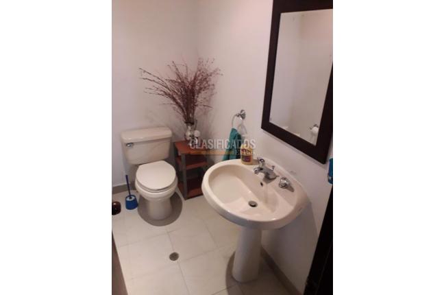 Casas, Venta, La Flora - $725.000.000