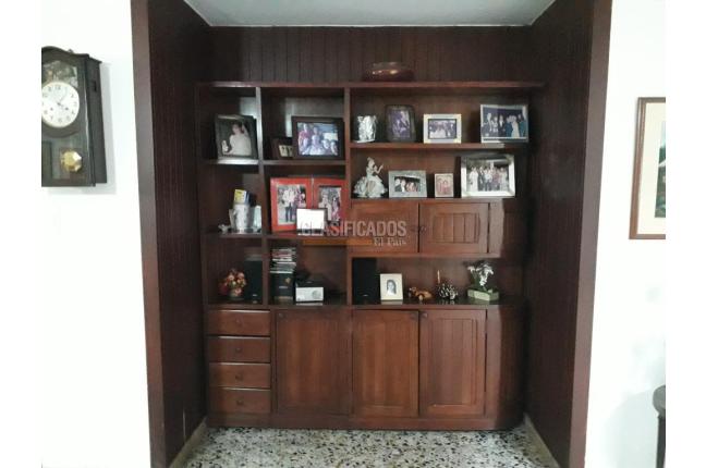 Casas, Venta, La Flora - $725.000.000