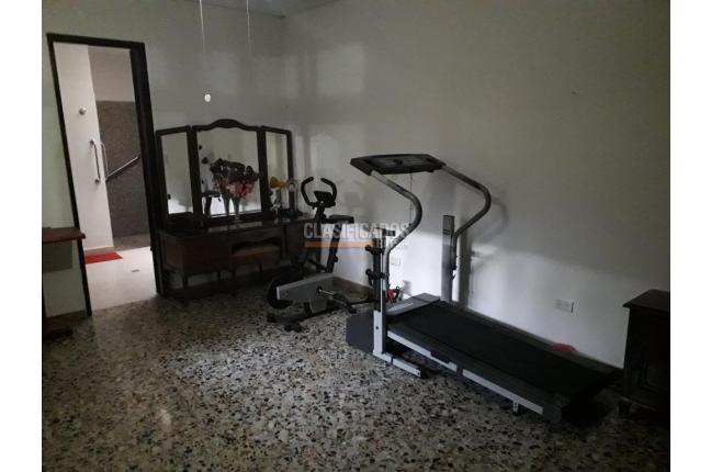 Casas, Venta, La Flora - $725.000.000